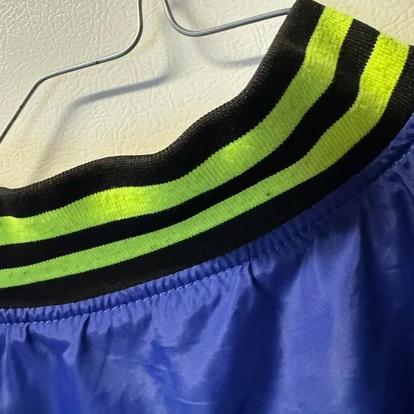 Martin Jacket size M mens - Picture 4 of 6